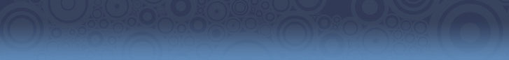 header bar